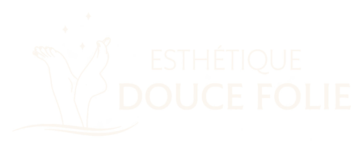 Esthétique Douce Folie