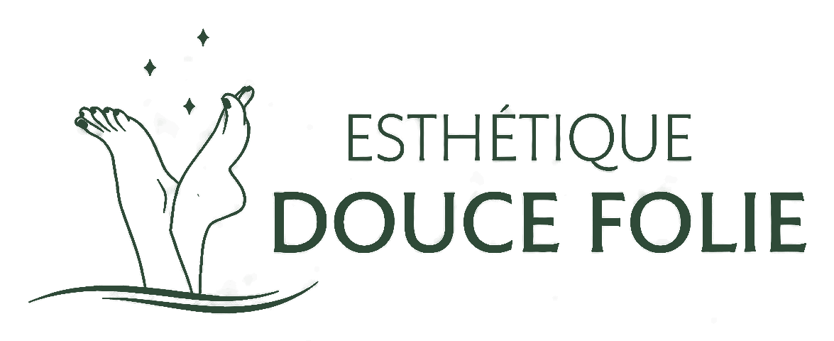 Esthétique Douce Folie